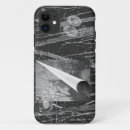 Recherche de courbe blackberry électronique Pour lui