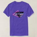 Recherche de library tshirts Bibliothèque