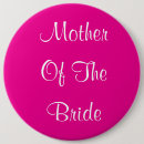 Zoek naar bruids knopen buttons Mother