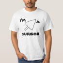 Zoek naar jargon tshirts Technologie