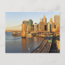 Recherche de paysages urbains cartes postales Photographie