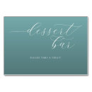 Recherche de dessert table decor Minimaliste