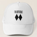 Recherche de alpes casquettes Hiver