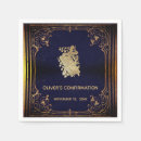 Zoek naar boeken servetten For kids