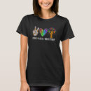 Zoek naar teacher appreciation tshirts Liefde