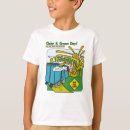 Recherche de green enfant tshirts Drôle