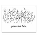 Zoek naar knutsel hobby Eenvoudig