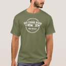 Recherche de le nouveau mexique tshirts Pour tous