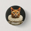 Recherche de humour vintage badges Amusant