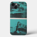 Recherche de street art casemate coques Usa