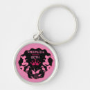 Recherche de prince porteclés Pour enfants