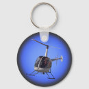 Zoek naar vlucht sleutelhangers Vlieger