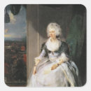 Recherche de 1789 autocollants 18ème