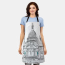 Recherche de collines tabliers Illustration