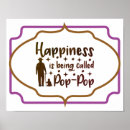 Zoek naar kleinkind posters Grandfather