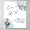 Recherche de petit prince posters Royal
