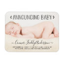 Recherche de bébé bienvenu maternité invitations Toute personne