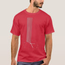 Recherche de chute libre tshirts Plongée