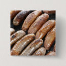 Recherche de de rôti badges Cuisine