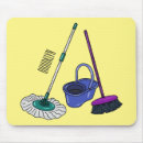 Zoek naar muis cartoon muismatten For kids