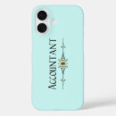 Recherche de je suis un comptable iphone coques Comptabilité