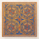 Zoek naar middeleeuwse bar drinkwaren Geometrisch