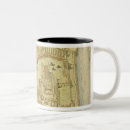 Recherche de tour de londres tasses École