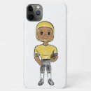 Recherche de pittsburgh iphone coques Noir