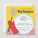 Recherche de barbecue jardin invitations Grillades