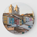 Recherche de vieille horloges Historique