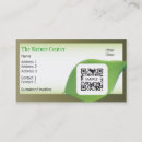 Recherche de apprenez cartes visite Enseignez