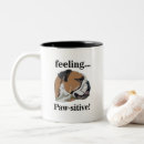 Recherche de bouledogue anglais tasses Meilleur ami
