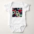 Recherche de informatique bébé vêtements Motif