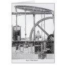 Recherche de piston cartes postales Anglais