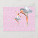 Zoek naar dancer briefkaarten Tutu