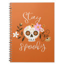 Recherche de halloween bureau papeterie Jour des morts