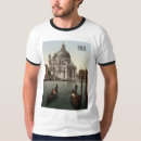 Zoek naar grachten tshirts Europa