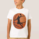 Recherche de dunker tshirts Pour tous