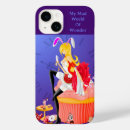 Recherche de rabbit iphone coques Lapin blanc