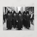 Recherche de rituels cartes postales Magique