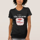 Recherche de bistros tshirts Vintage