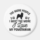 Zoek naar pom magneten Grappig