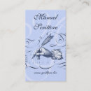 Recherche de librairie cartes visite Littéraire