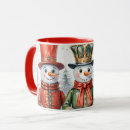 Recherche de vacancier tasses Fête