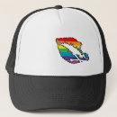 Recherche de gay pride hats Queer