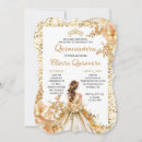 Recherche de forme de robe invitations Pour elle