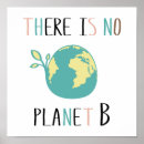 Zoek naar recycling posters Sparen