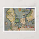 Recherche de 1542 1600 cartes postales After