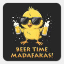 Recherche de beer autocollants Anniversaire
