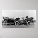 Zoek naar autos posters Oldtimers
